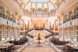 Uncompromising Quality