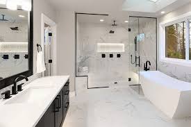 Uncompromising Quality