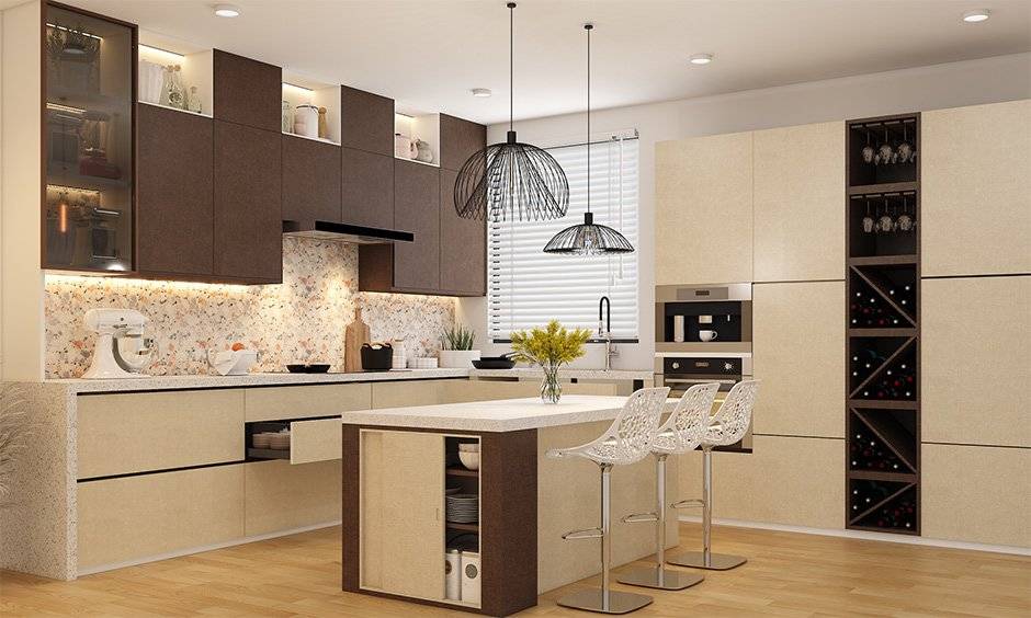 Uncompromising Quality